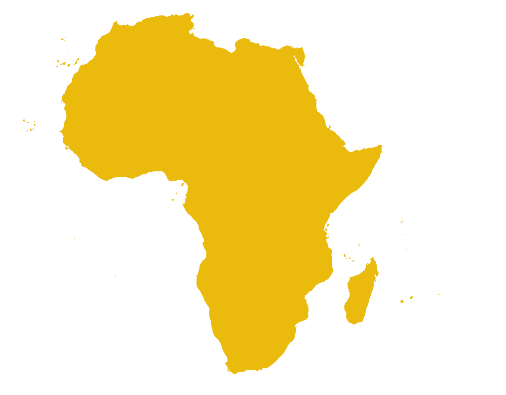 AFRICA